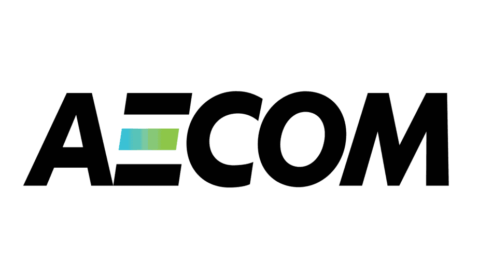 Aecom-Logo-e1714619871838
