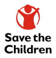 Save_the_Children