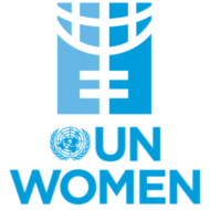 UN-Women-logo