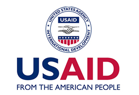 USAID