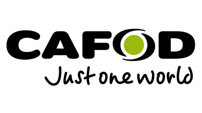 cafod-logo