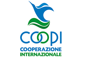 coopi