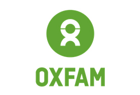 oxfam
