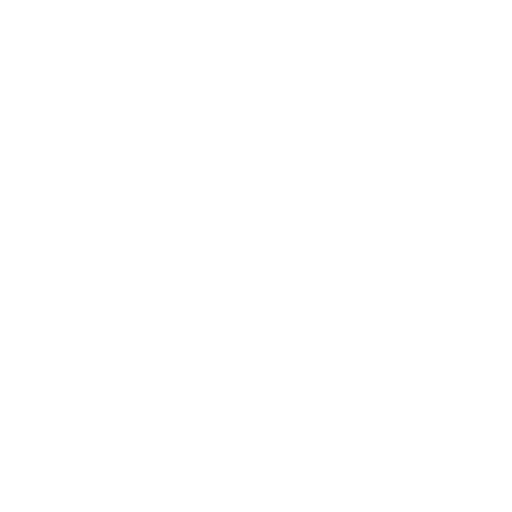 Sahari Canada