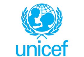 unicef