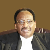 Abdalla Bashier Abosharia 