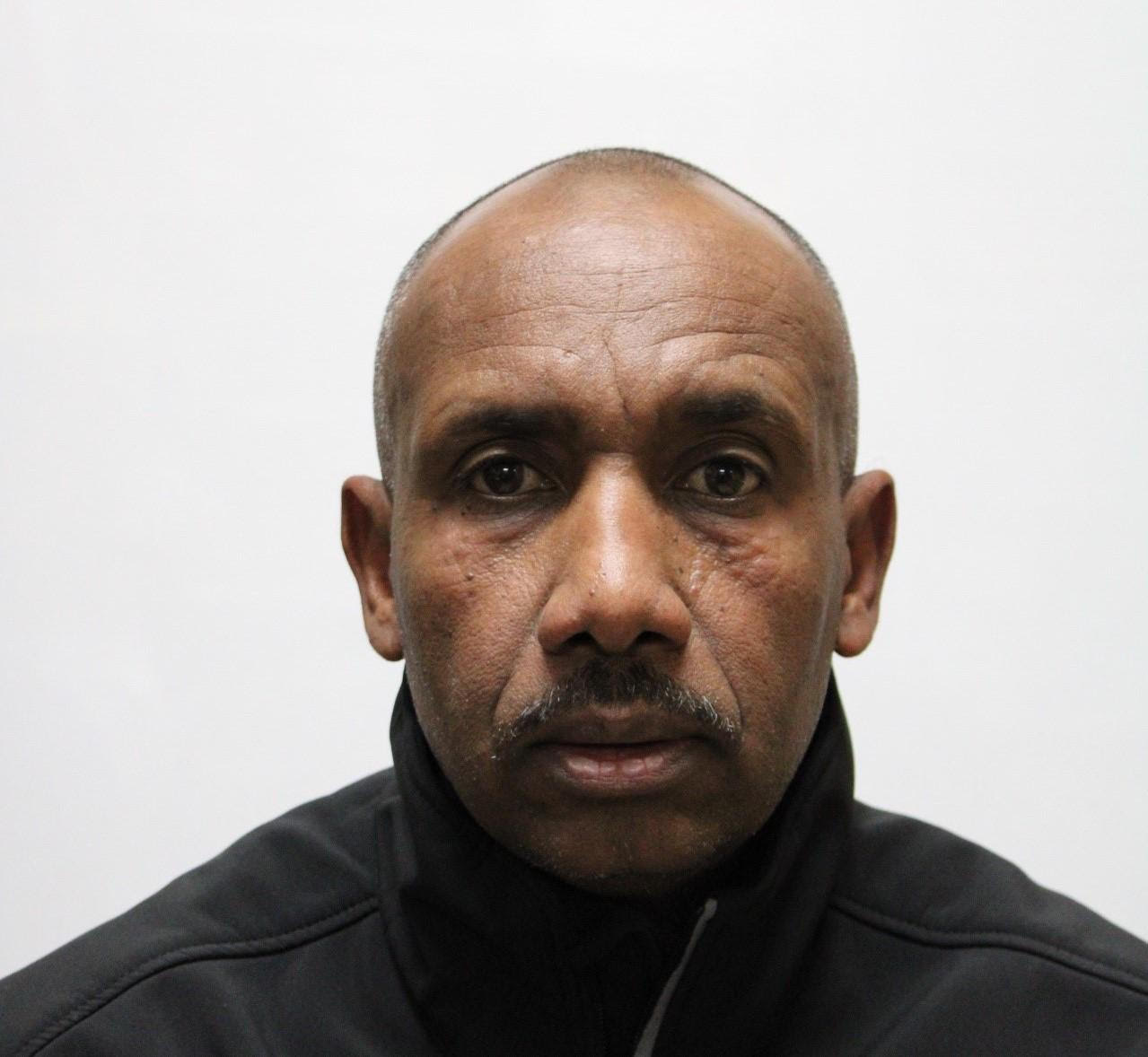 Muataz Eldirdiri