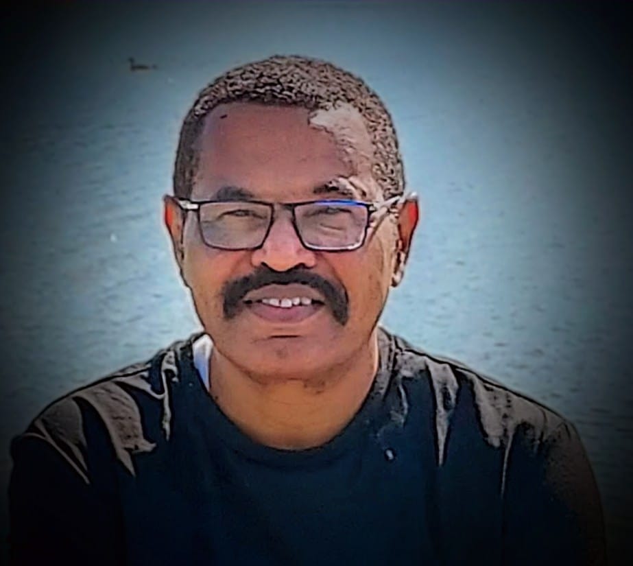 Omer Obiedallah